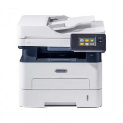 IMPRESORA XEROX MULTIFUNCION LASER B215VDNI