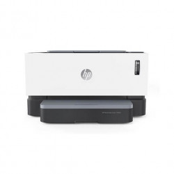 IMPRESORA HP NEVERSTOP 1001NW