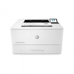 IMPRESORA HP LASERJET ENTERPRISE M406DN USB ETHERNET DUPLEX