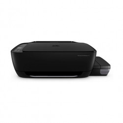 IMPRESORA HP MULTIFUNCION SMART TANK 455
