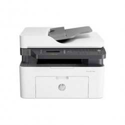 IMPRESORA HP MULTIFUNCION COLOR LASER 179FNW BLANC COLOR US