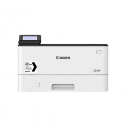 IMPRESORA CANON LASER I SENSYS LBP226DW 38PPM LCD 5 LIN U