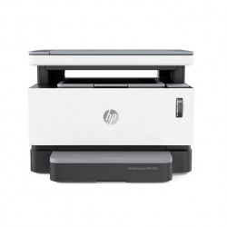 IMPRESORA HP MULTIFUNCION NEVERSTOP 1201N
