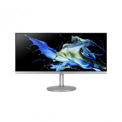 MONITOR LED 34 ACER CB342CKSMIIPHZX PLATA Alt 1ms 75Hz UWQ