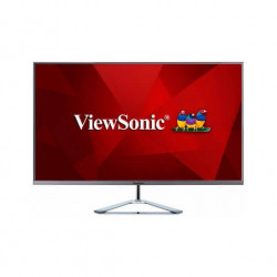 MONITOR LED 32 VIEWSONIC VX3276 MHD 2