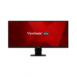 MONITOR LED IPS 34 VIEWSONIC VA3456 MHDJ NEGRO DP 2XHDMI 3