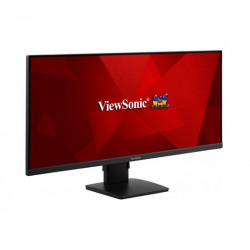 MONITOR LED IPS 34 VIEWSONIC VA3456 MHDJ NEGRO DP 2XHDMI 3