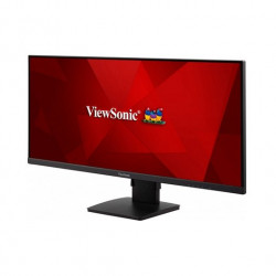 MONITOR LED IPS 34 VIEWSONIC VA3456 MHDJ NEGRO DP 2XHDMI 3