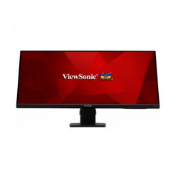 MONITOR LED IPS 34 VIEWSONIC VA3456 MHDJ NEGRO DP 2XHDMI 3