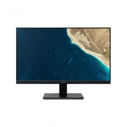 MONITOR LED IPS 27 ACER V277BIP NEGRO VGA HDMI DP 1920X108