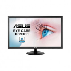 MONITOR LED 236 ASUS VP247HAE NEGRO
