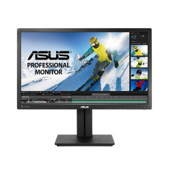 MONITOR LED 27 ASUS PB278QV NEGRO