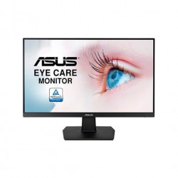 MONITOR LED 27 ASUS VA27EHE NEGRO