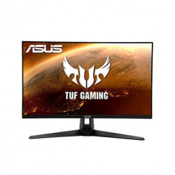 MONITOR GAMING LED 27 ASUS TUF VG27AQ1A NEGRO Alt 1ms 170H