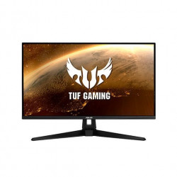 MONITOR GAMING LED 28 ASUS TUF VG289Q1A NEGRO Alt 5ms 60Hz