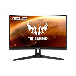 MONITOR GAMING LED 27 ASUS TUF VG27WQ1B NEGRO Alt 1ms 165H