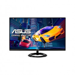 MONITOR GAMING LED 27 ASUS VZ279HEG1R NEGRO 1ms 75Hz FHD I