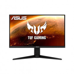 MONITOR GAMING LED 27 ASUS TUF VG279QL1A BK Alt 1ms 165Hz F