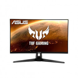 MONITOR GAMING LED 27 ASUS TUF VG279Q1A NEGRO Alt 1ms 165H