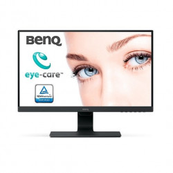 MONITOR LED 238 BENQ GW2480 MMEDIA NEGRO
