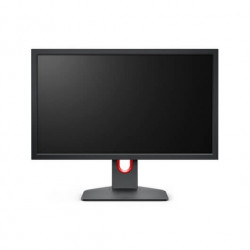 MONITOR LED 24 BENQ ZOWIE XL2411K FHD NEGRO