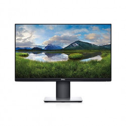 MONITOR LED 23 DELL P2319H NEGRO