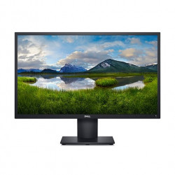 MONITOR LED 238 DELL E2420H NEGRO