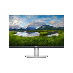 MONITOR LED 238 DELL S2421HS