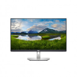 MONITOR LED 27 DELL S2721H