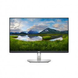 MONITOR LED 27 DELL S2721HN
