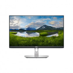 MONITOR LED 238 DELL S2421HN 4ms FHD 75hz 2xHDMI VESA DEL