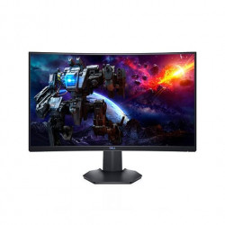 MONITOR GAMING LED 27 DELL S2721HGF CURVO 4ms FHD 144Hz 2x