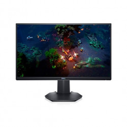 MONITOR GAMING LED 24 DELL S2421HGF 1ms FHD 144Hz HDMI DP 