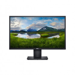 MONITOR LED 238 DELL E2421HN NEGRO 8ms FHD IPS 60Hz HDMI 