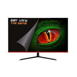 MONITOR GAMING LED 27 KEEPOUT XGM27V3 SPK Alt 4ms 75Hz FHD