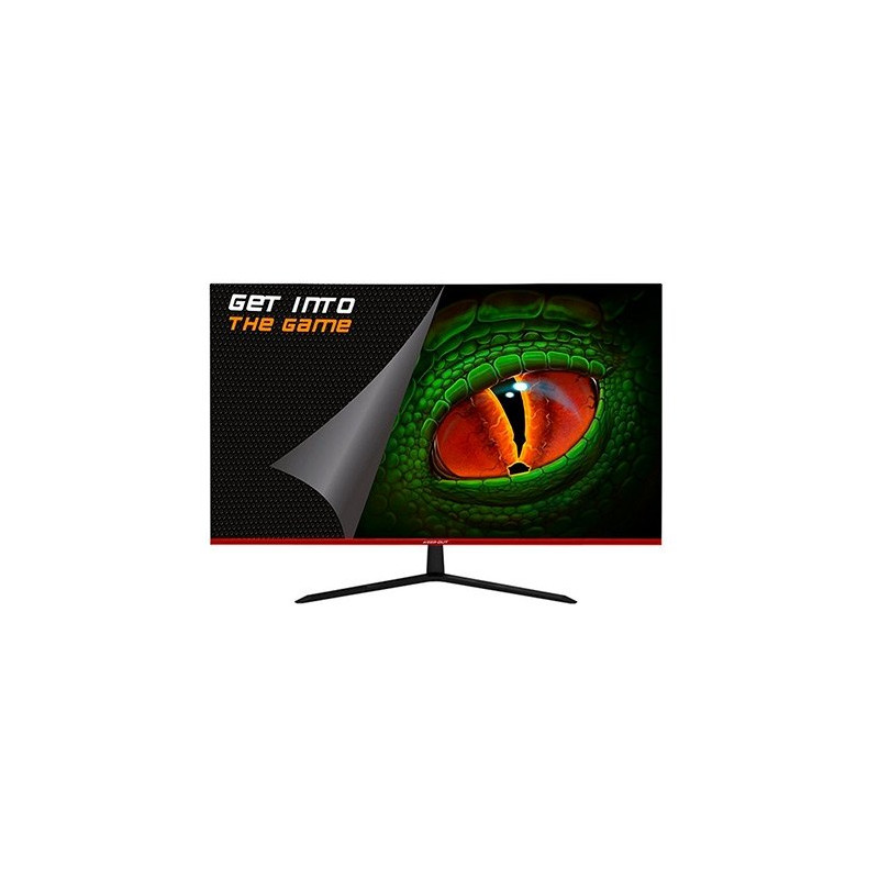 MONITOR GAMING LED 27 KEEPOUT XGM27V3 SPK Alt 4ms 75Hz FHD
