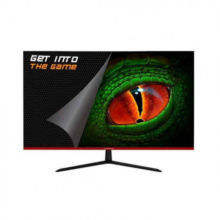 MONITOR GAMING LED 27 KEEPOUT XGM27V3 SPK Alt 4ms 75Hz FHD