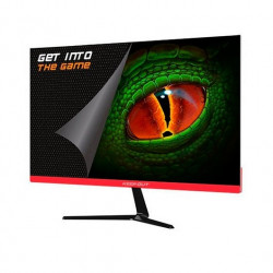 MONITOR GAMING LED 27 KEEPOUT XGM27V3 SPK Alt 4ms 75Hz FHD
