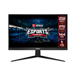 MONITOR GAMING LED 236 MSI OPTIX G241