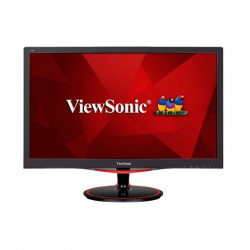 MONITOR LED 24 VIEWSONIC VX2458 MHD MMEDIA