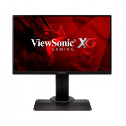 MONITOR LED 27 VIEWSONIC XG2705 NEGRO