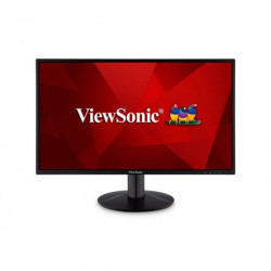 MONITOR LED 27 VIEWSONIC VA2718 SH