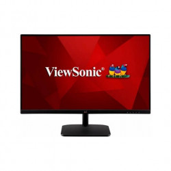 MONITOR LED IPS 27 VIEWSONIC VA2732 MHD NEGRO DP HDMI VGA 