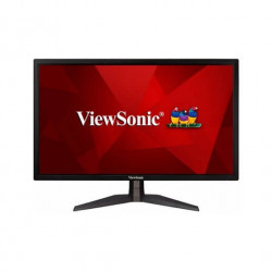 MONITOR LED 24 VIEWSONIC VX2458 P MHD FULL HD 144Hz 1ms 3
