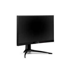 MONITOR LED 27 VIEWSONIC XG270QC NEGRO DP 2XHDMI 2560X144