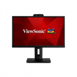 MONITOR LED IPS 24 VIEWSONIC VG2440V NEGRO DP HDMI VGA 192