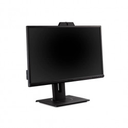 MONITOR LED IPS 24 VIEWSONIC VG2440V NEGRO DP HDMI VGA 192