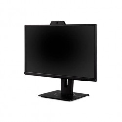 MONITOR LED IPS 24 VIEWSONIC VG2440V NEGRO DP HDMI VGA 192