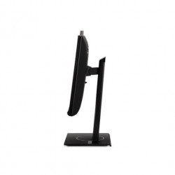 MONITOR LED IPS 24 VIEWSONIC VG2440V NEGRO DP HDMI VGA 192