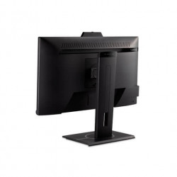 MONITOR LED IPS 24 VIEWSONIC VG2440V NEGRO DP HDMI VGA 192